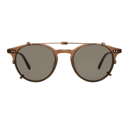 CLUNE CLIP - yosemiteeyewear