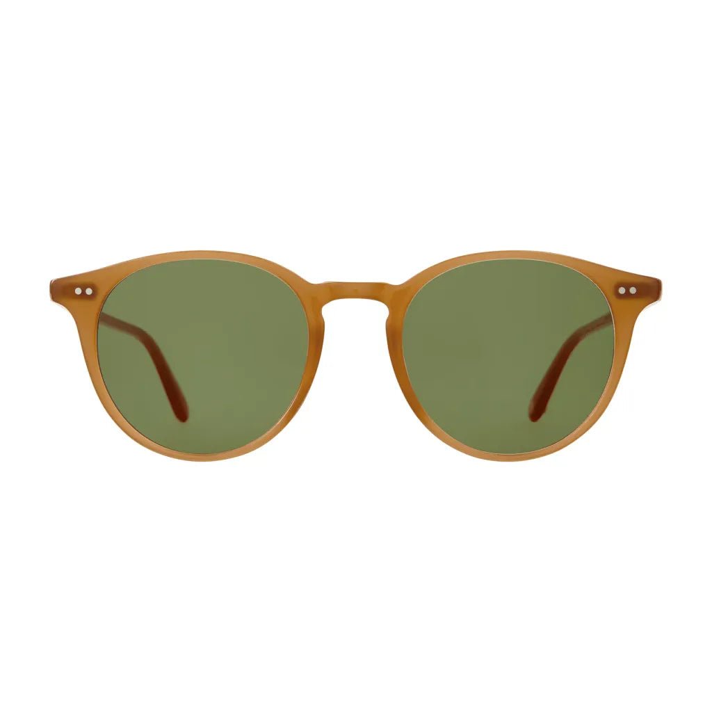 CLUNE SUN - yosemiteeyewear