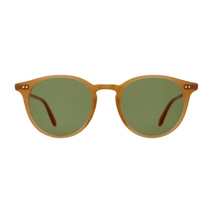 CLUNE SUN - yosemiteeyewear