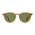 CLUNE SUN - yosemiteeyewear
