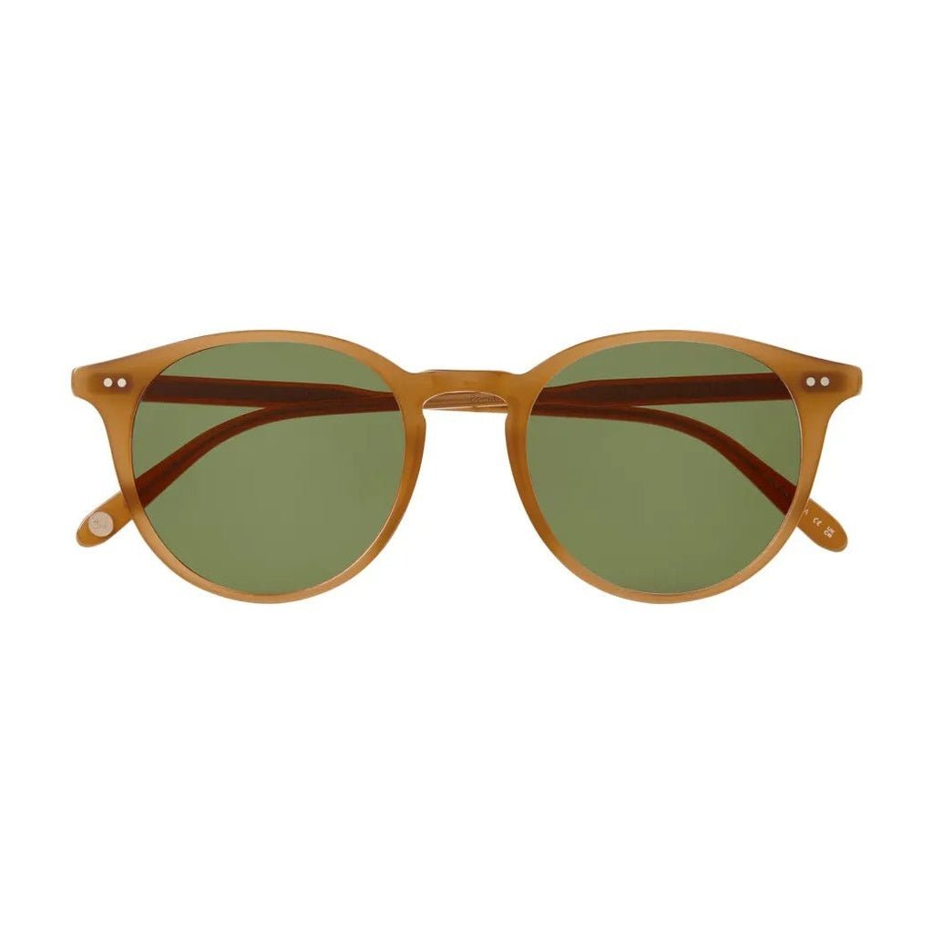 CLUNE SUN - yosemiteeyewear