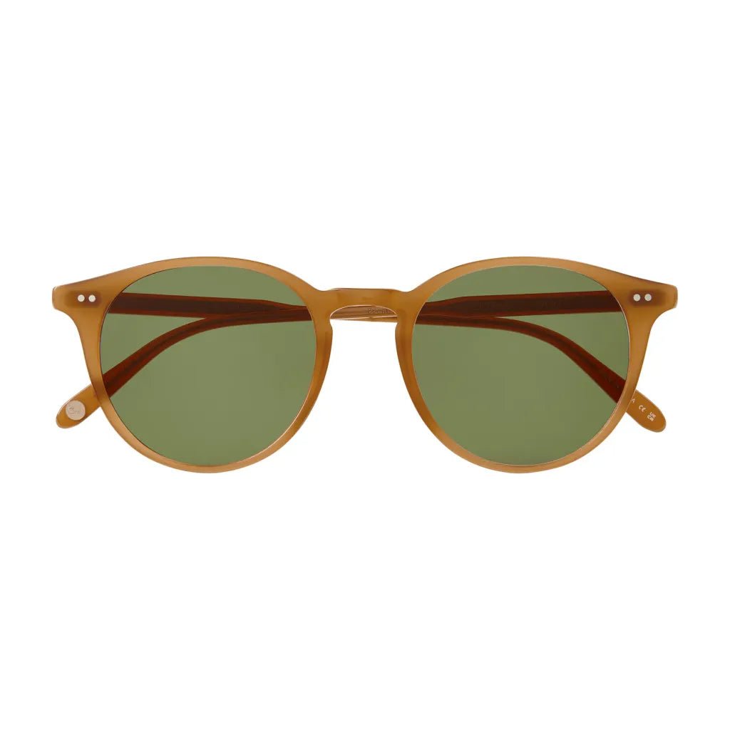 CLUNE SUN - yosemiteeyewear