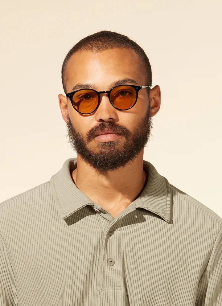 CLUNE SUN - yosemiteeyewear
