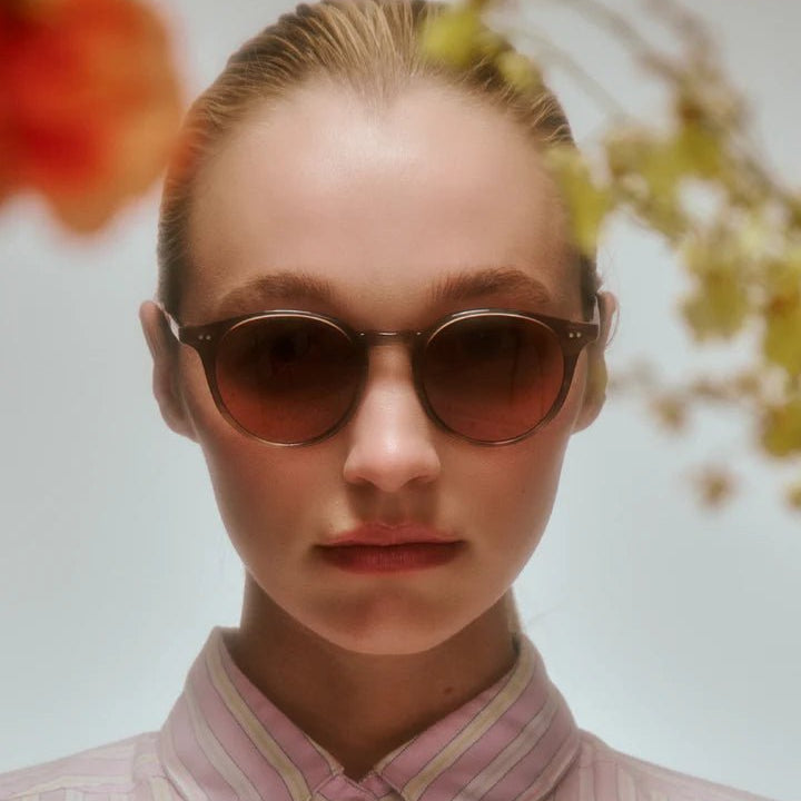 CLUNE SUN - yosemiteeyewear