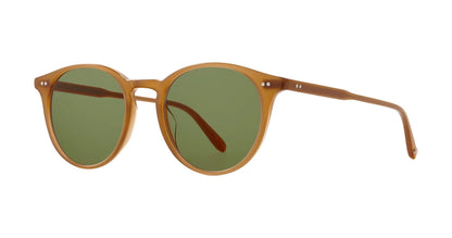 CLUNE SUN - yosemiteeyewear