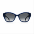 COATES - yosemiteeyewear