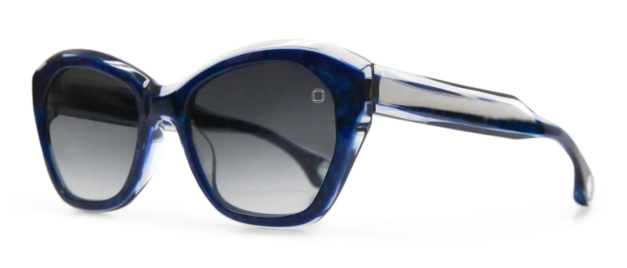 COATES - yosemiteeyewear