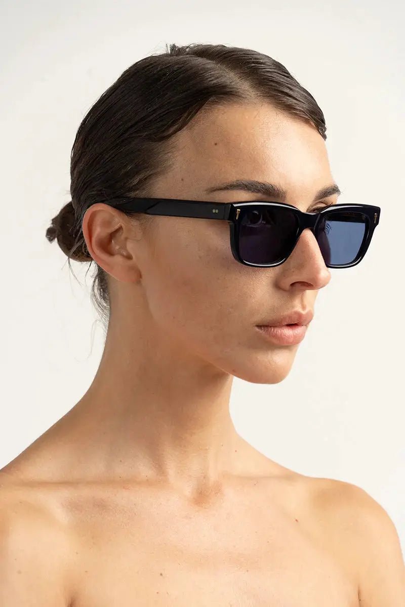 COMANCHE - yosemiteeyewear