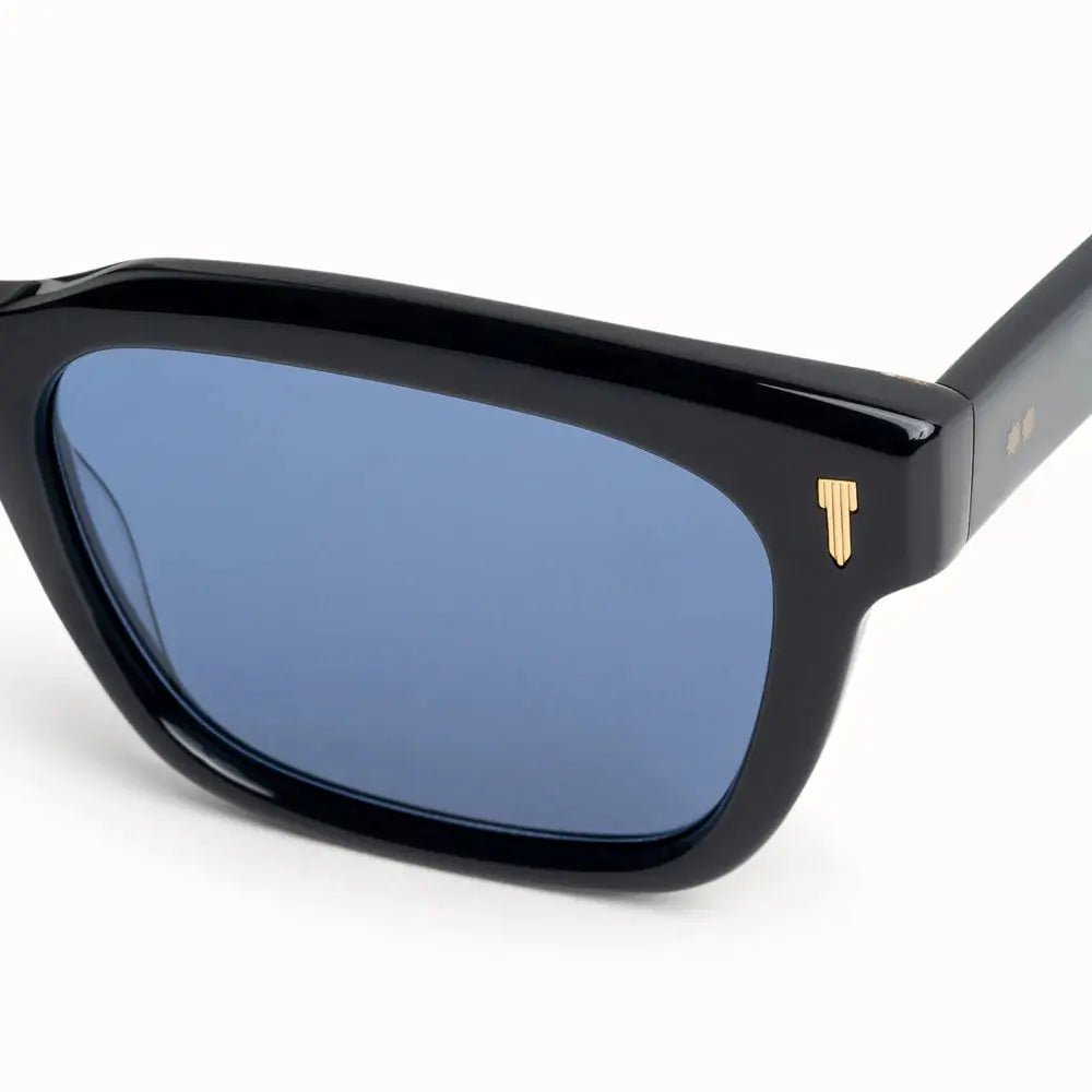 COMANCHE - yosemiteeyewear