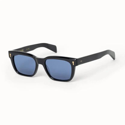 COMANCHE - yosemiteeyewear
