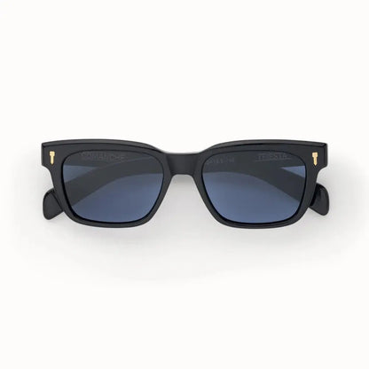 COMANCHE - yosemiteeyewear