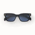 COMANCHE - yosemiteeyewear