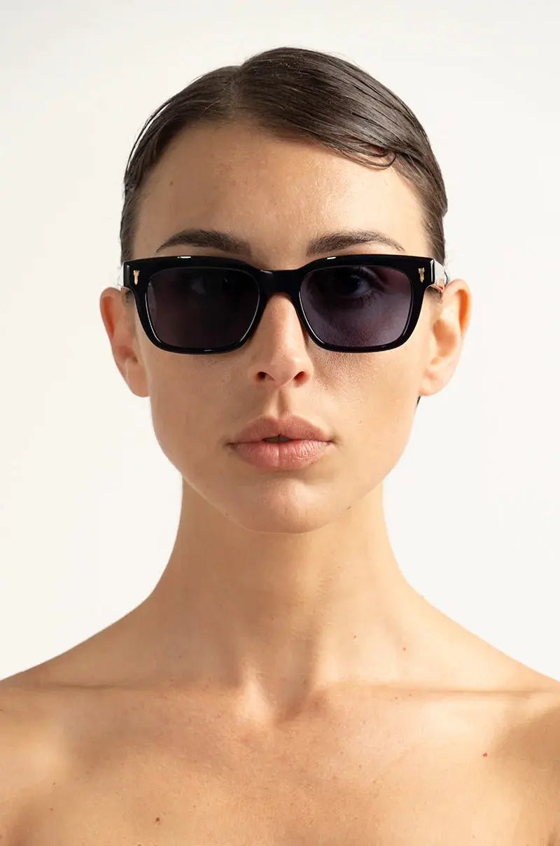 COMANCHE - yosemiteeyewear