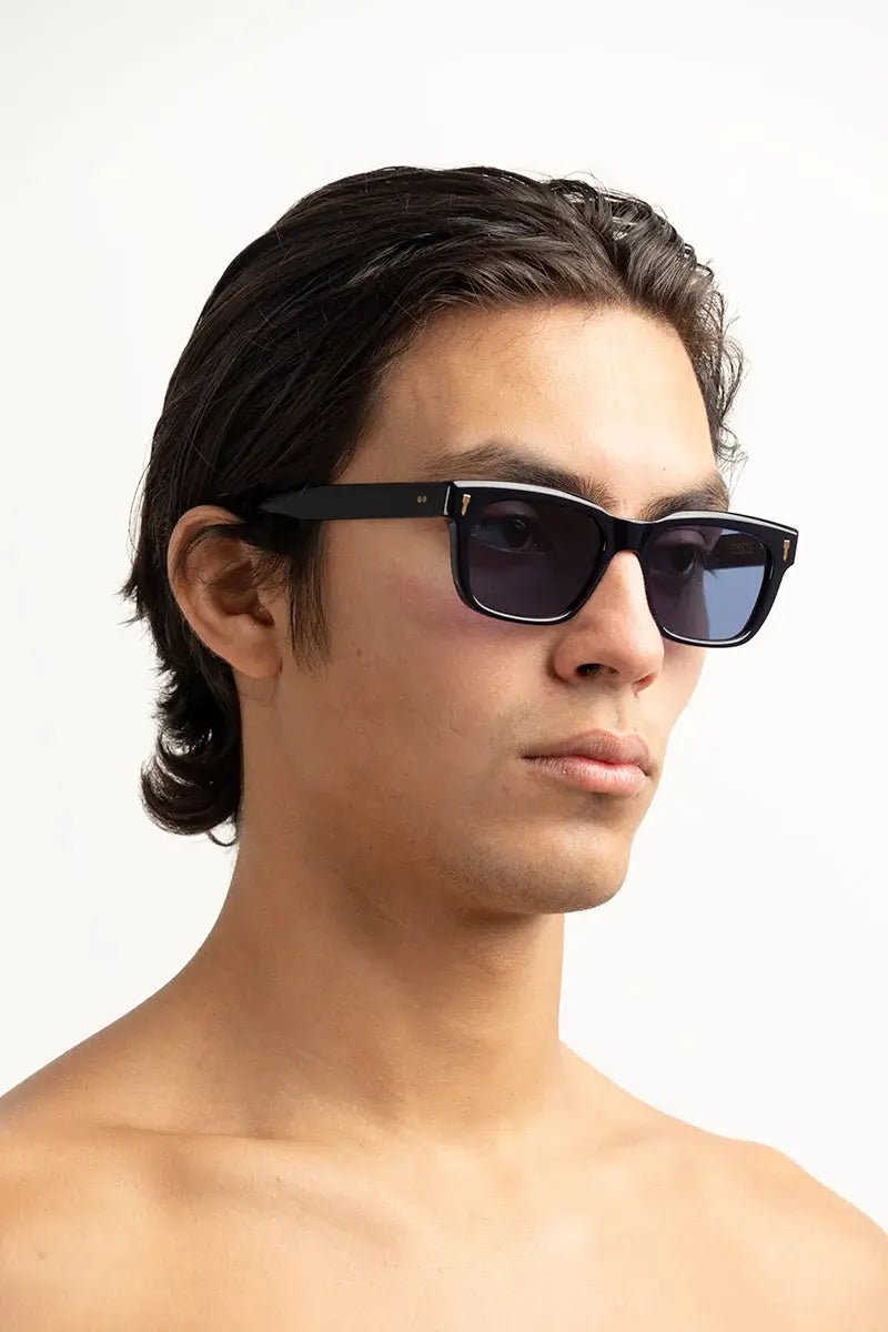 COMANCHE - yosemiteeyewear