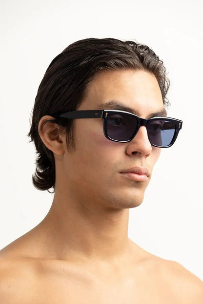 COMANCHE - yosemiteeyewear