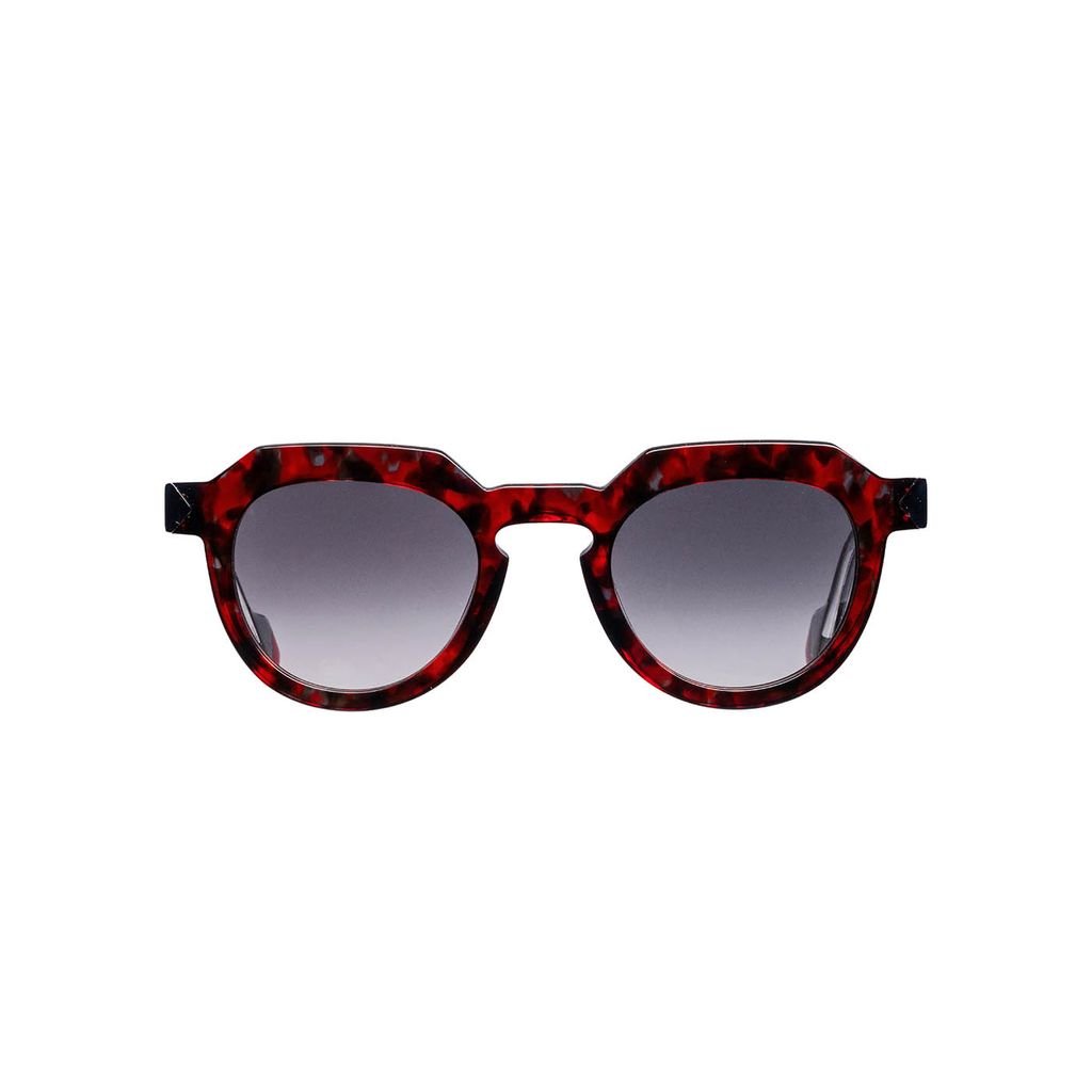 CONCORDE - yosemiteeyewear