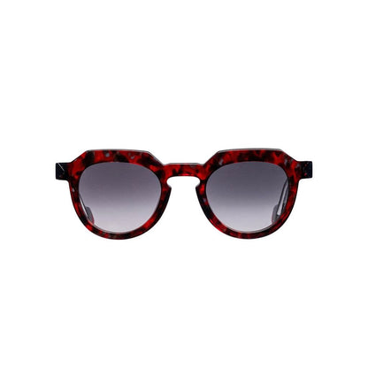 CONCORDE - yosemiteeyewear