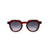 CONCORDE - yosemiteeyewear