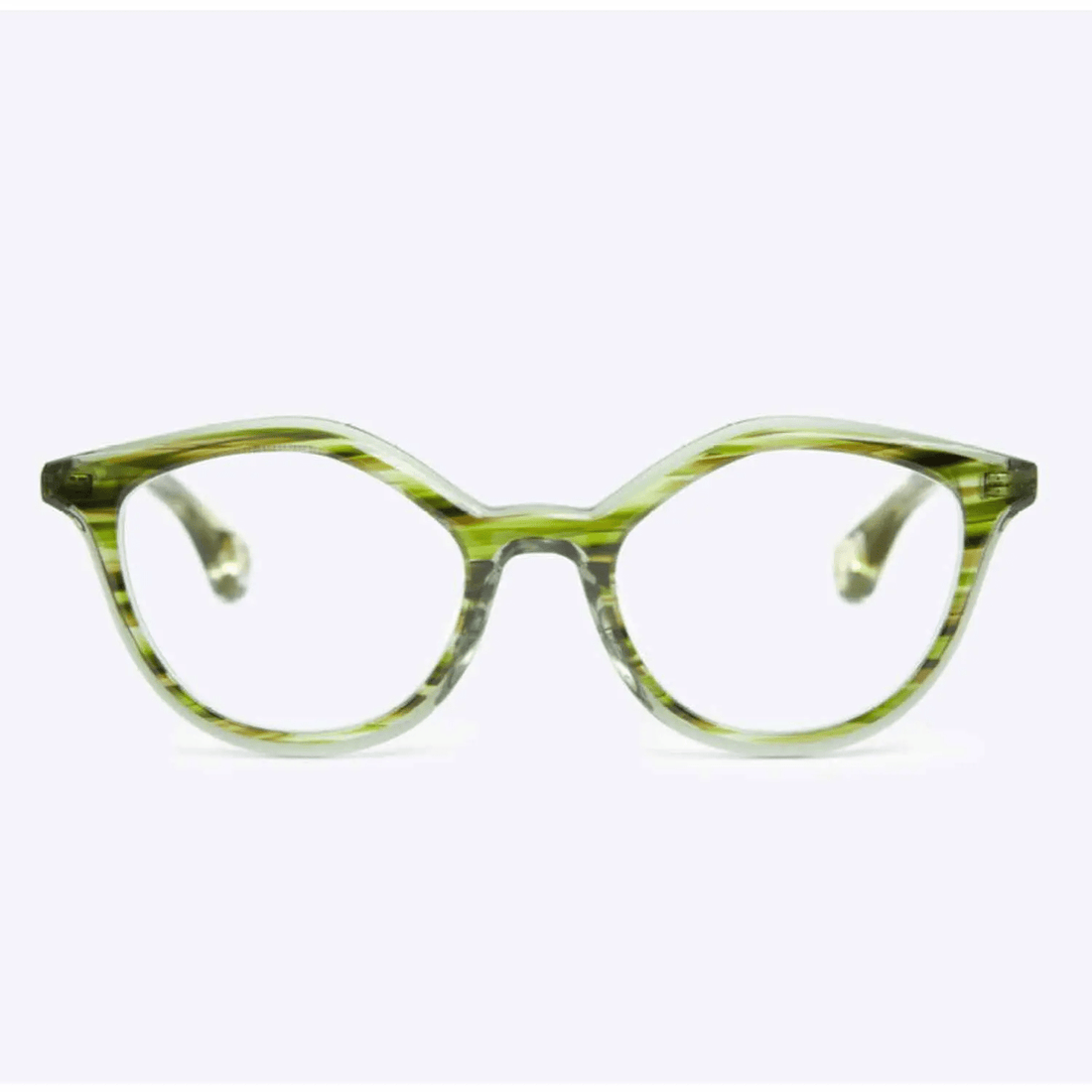 CONKLIN - yosemiteeyewear