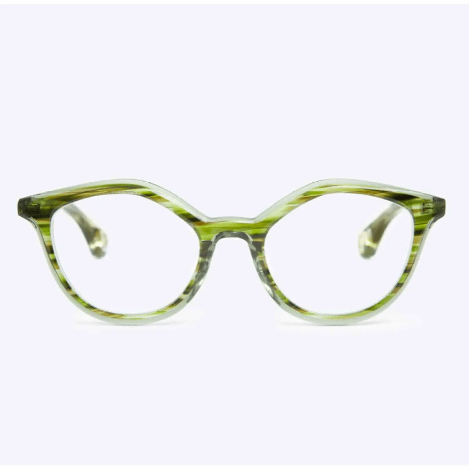 CONKLIN - yosemiteeyewear