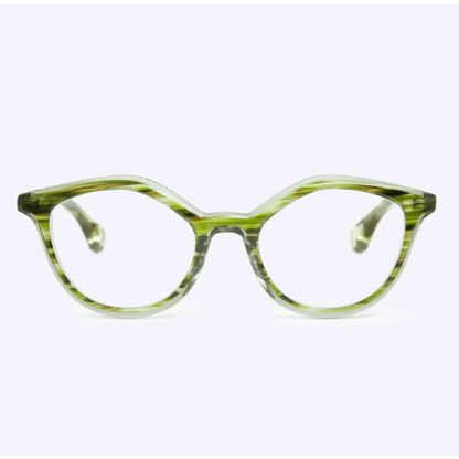 CONKLIN - yosemiteeyewear