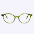 CONKLIN - yosemiteeyewear