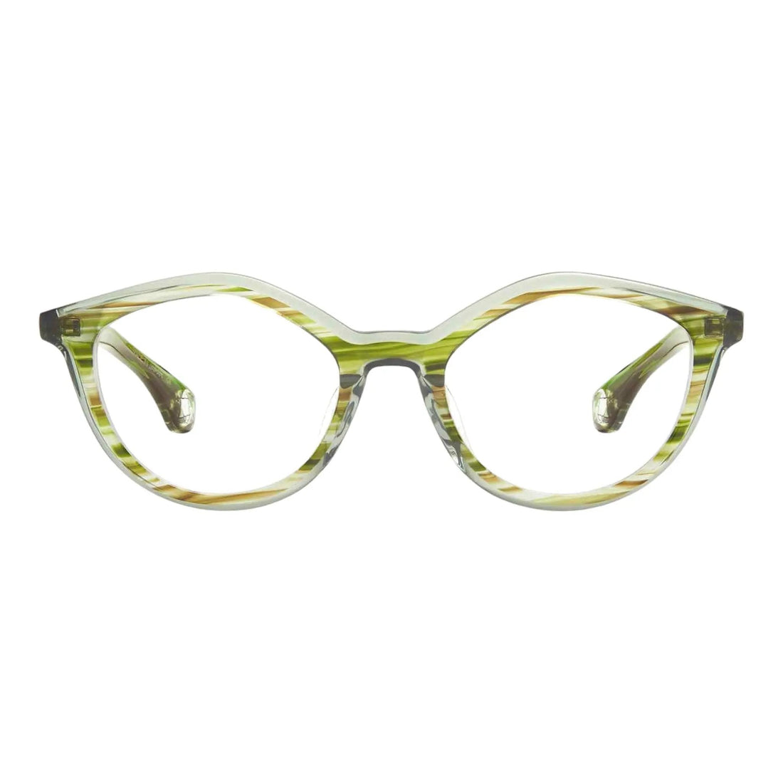 CONKLIN - yosemiteeyewear