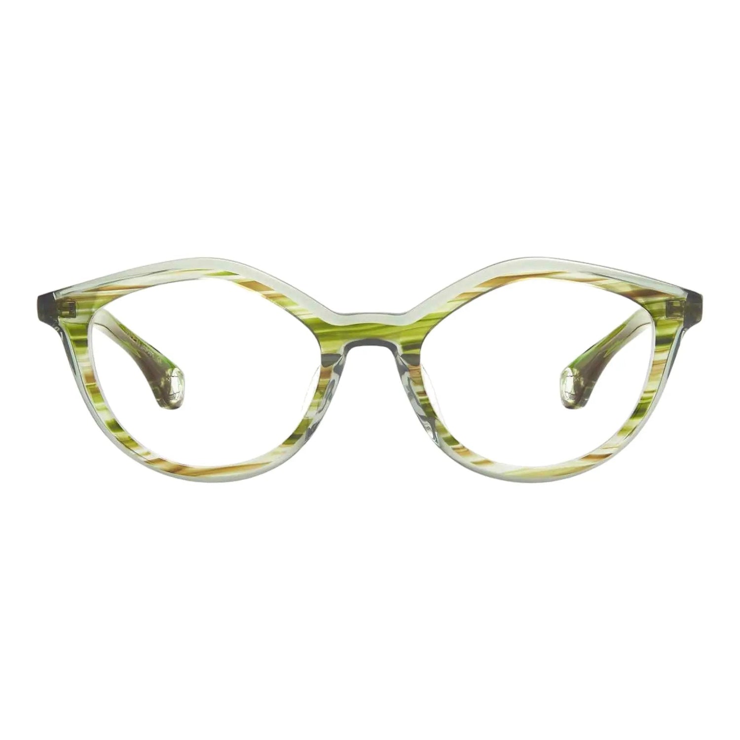 CONKLIN - yosemiteeyewear