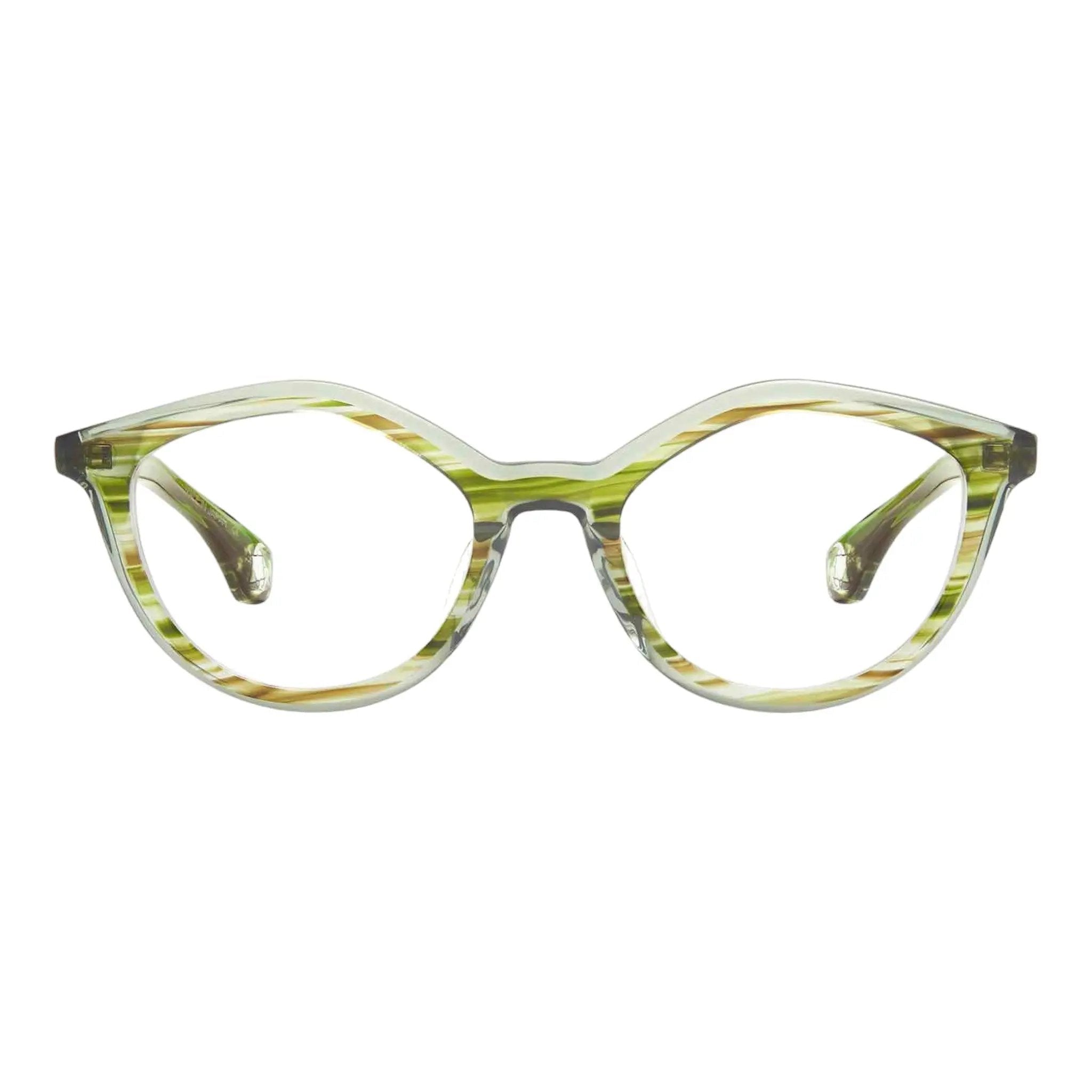 CONKLIN - yosemiteeyewear