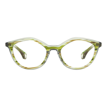 CONKLIN - yosemiteeyewear