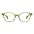 CONKLIN - yosemiteeyewear