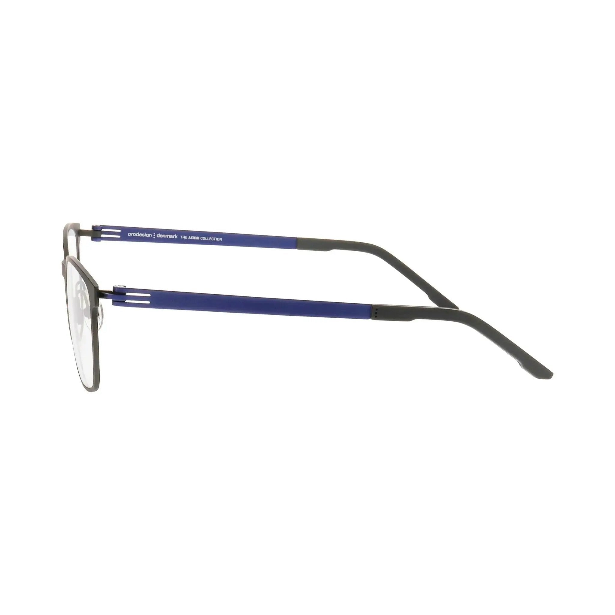 CONNECT 2 - yosemiteeyewear