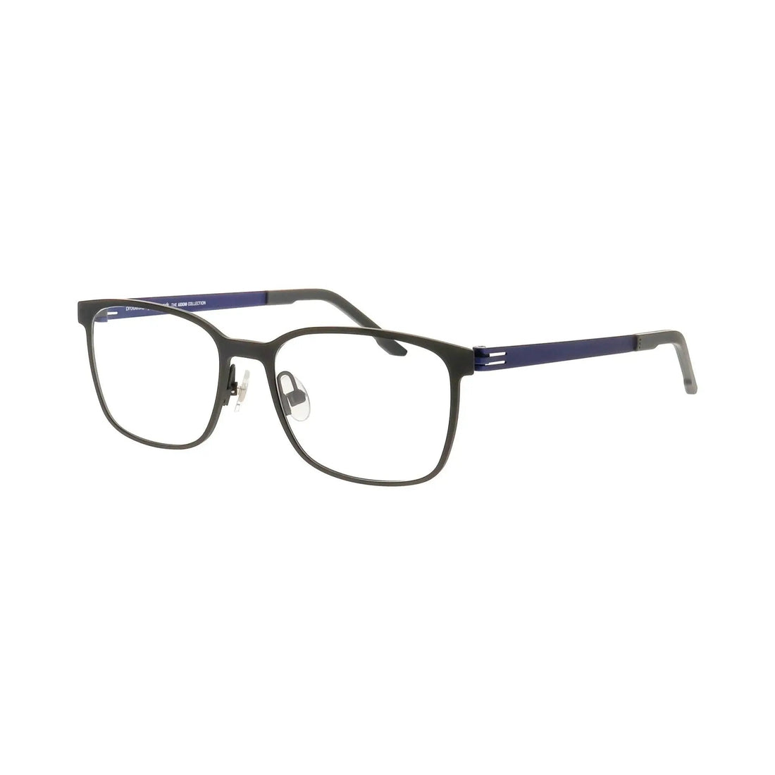 CONNECT 2 - yosemiteeyewear