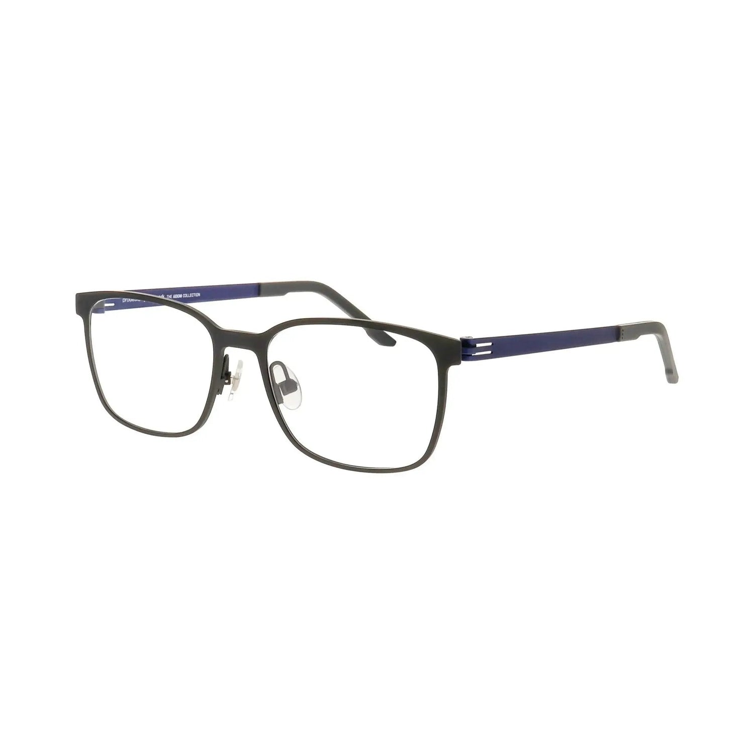 CONNECT 2 - yosemiteeyewear