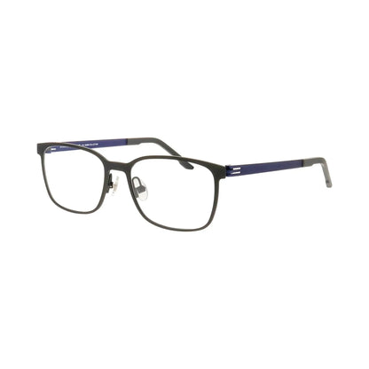 CONNECT 2 - yosemiteeyewear