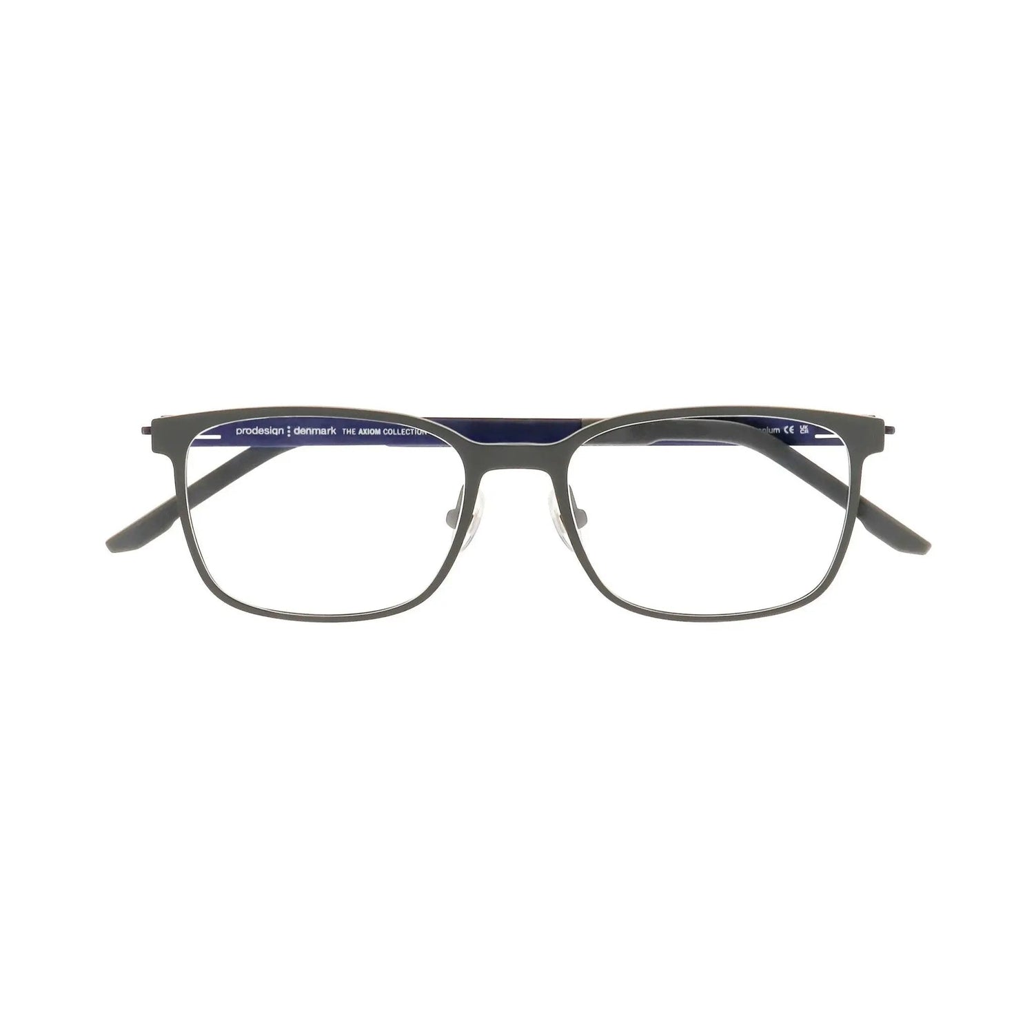 CONNECT 2 - yosemiteeyewear