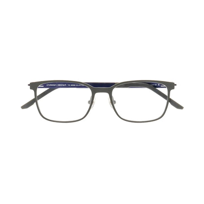 CONNECT 2 - yosemiteeyewear