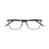 CONNECT 2 - yosemiteeyewear