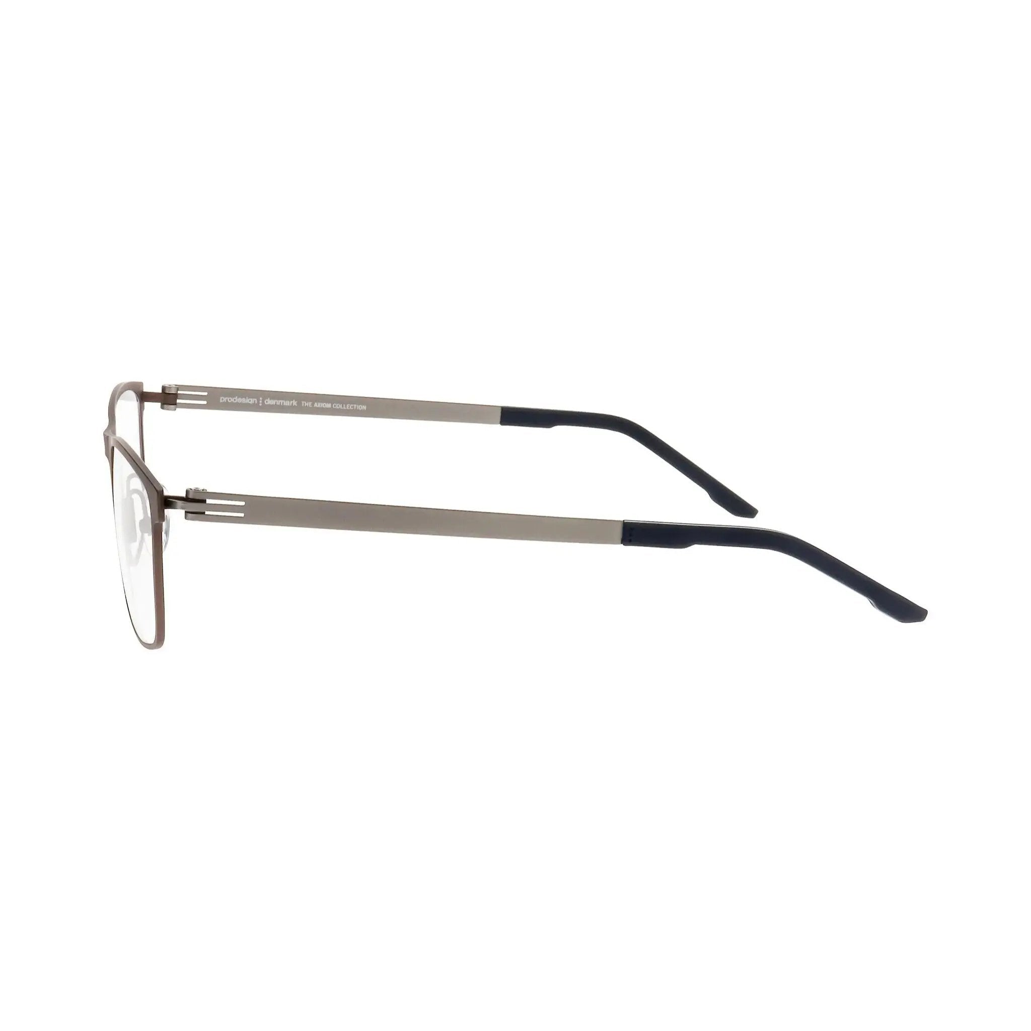 CONNECT 3 - yosemiteeyewear