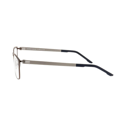 CONNECT 3 - yosemiteeyewear