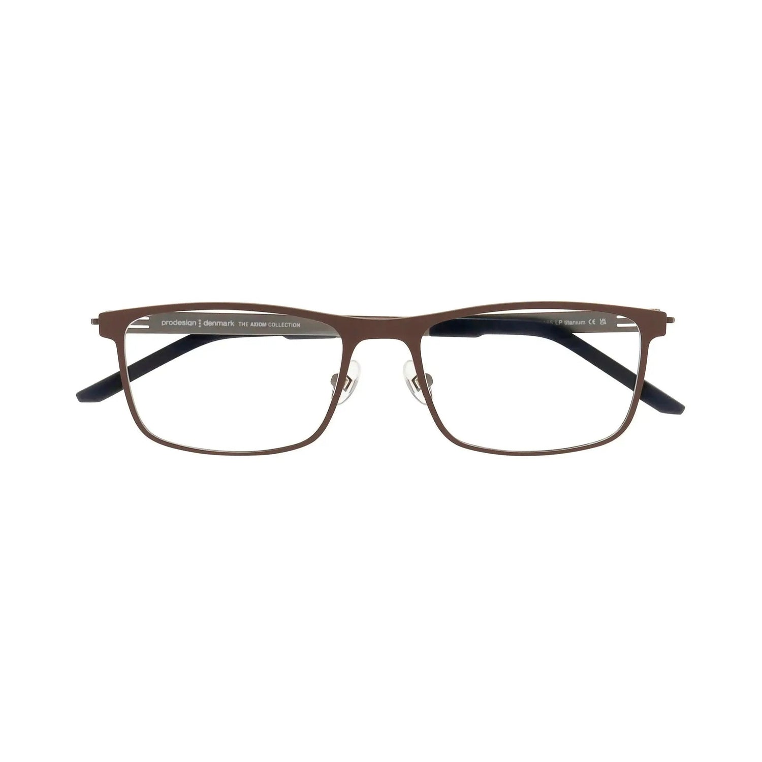 CONNECT 3 - yosemiteeyewear
