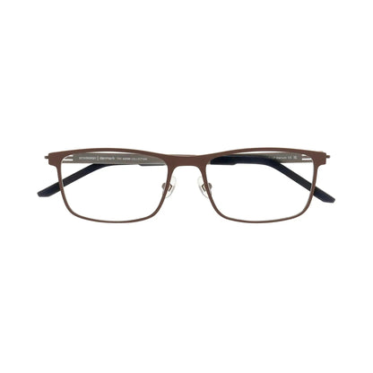 CONNECT 3 - yosemiteeyewear