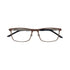 CONNECT 3 - yosemiteeyewear