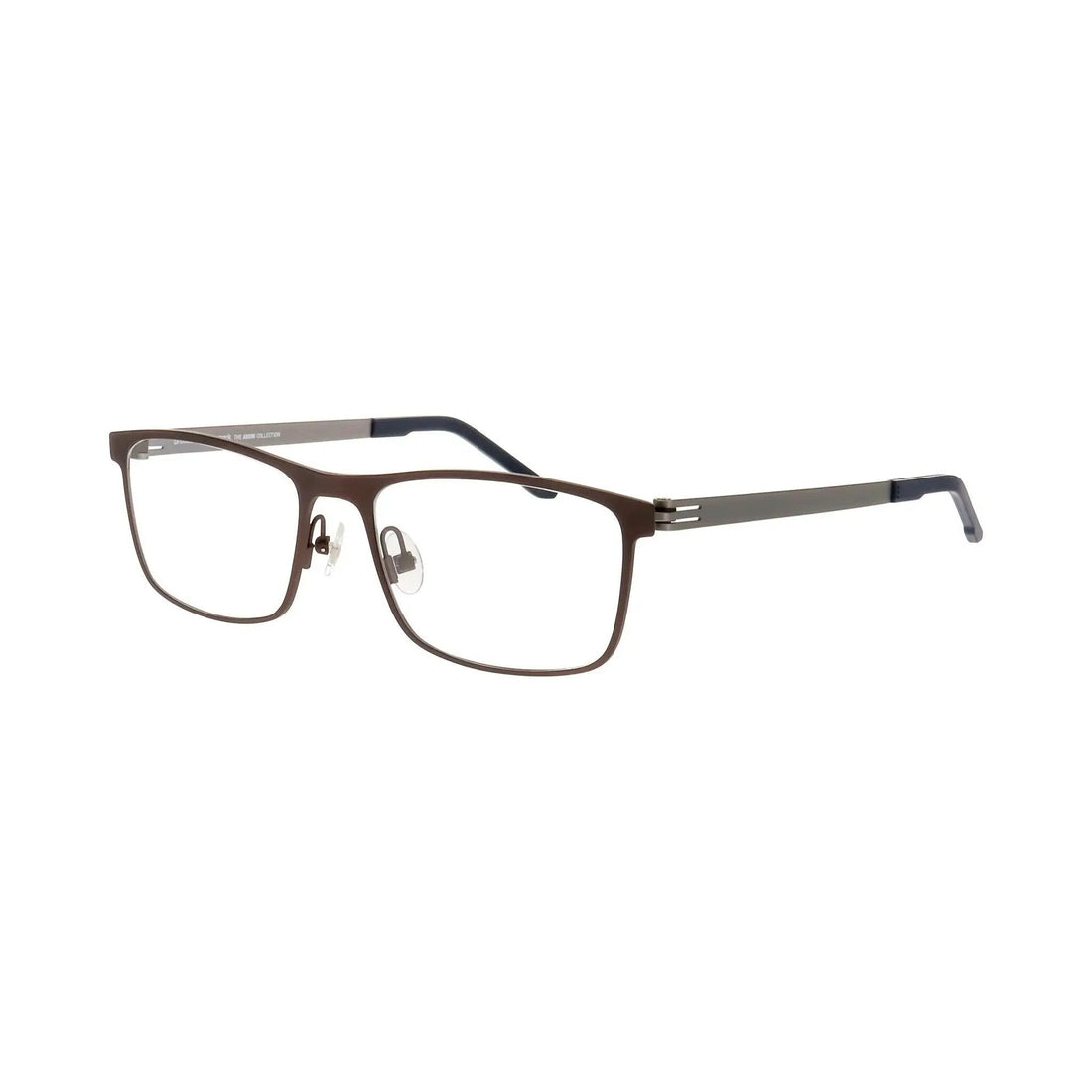 CONNECT 3 - yosemiteeyewear