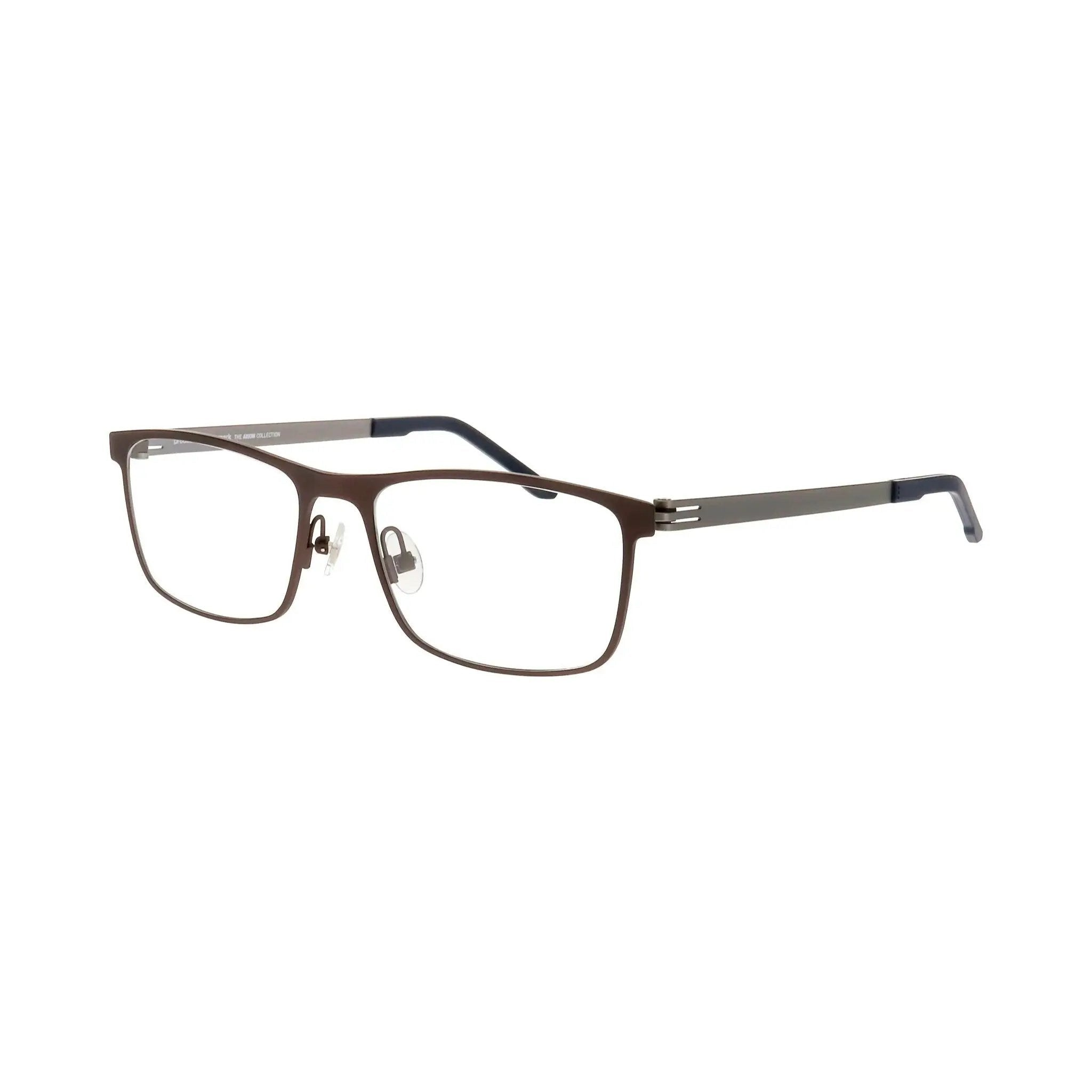 CONNECT 3 - yosemiteeyewear