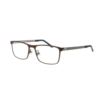 CONNECT 3 - yosemiteeyewear