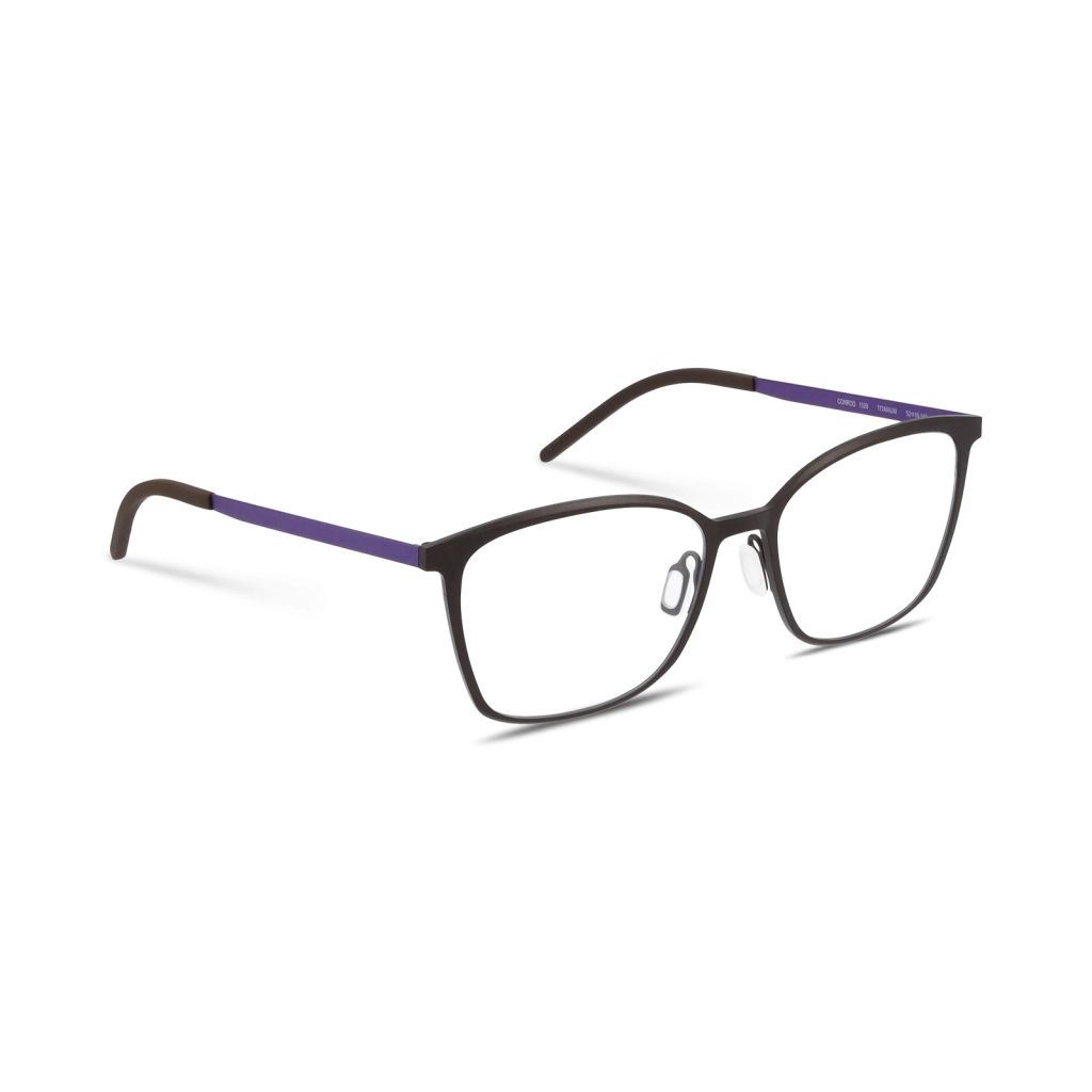 CONROD - yosemiteeyewear