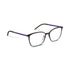 CONROD - yosemiteeyewear