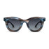 CONSISTENCY - yosemiteeyewear