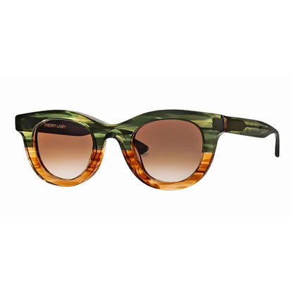 CONSISTENCY - yosemiteeyewear